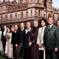 Michelle Dockery et Laura Carmichael se livrent sur la fin de Downton Abbey