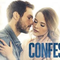 Confess - Promo et synopsis de la série en VOSTFR